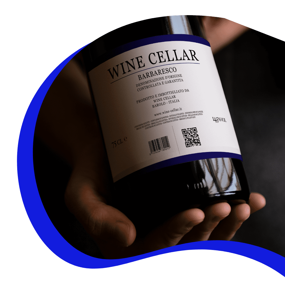 img-labelmates-homepage